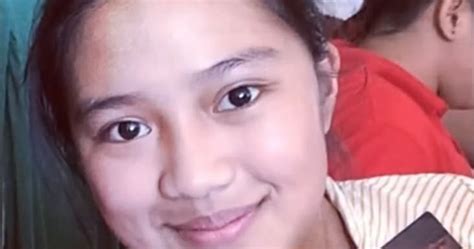 pinay baldos|Pinay Baldos Porn Videos .